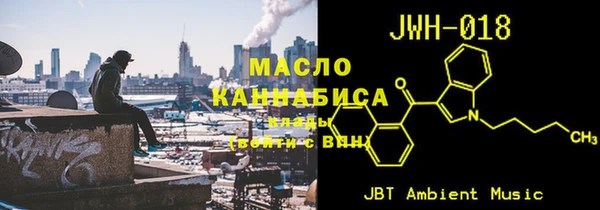 mix Балабаново