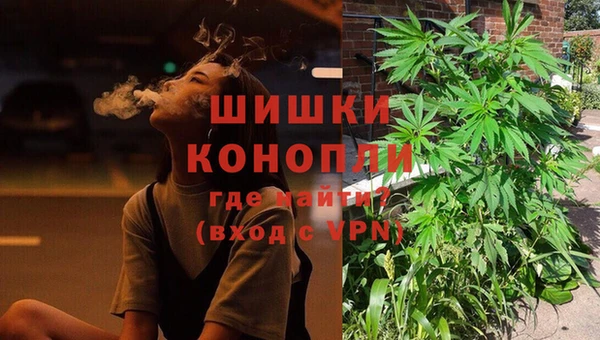 mix Балабаново