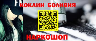 mdma Тара
