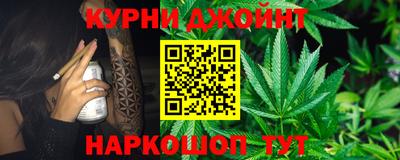 стаф Тверь