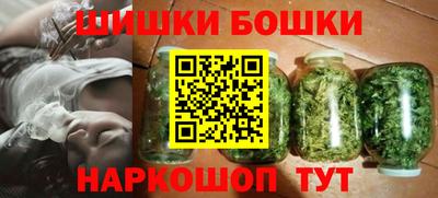 mdma Тара