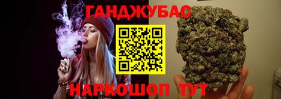 mdma Тара