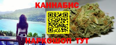 mdma Тара