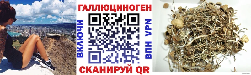 Псилоцибиновые грибы MAGIC MUSHROOMS  mega ссылка  Ульяновск 
