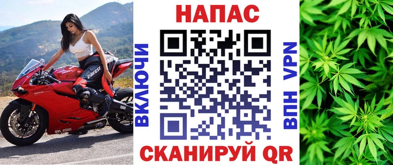 дарнет шоп  Ульяновск  Шишки марихуана индика 